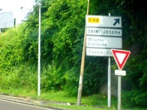 D48 (972) - Fdf