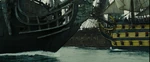 AWEBlackPearlbeforedestroyingEndeavour