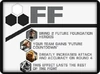 FF