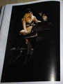 12-20-10 Terry Richardson 001