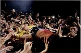 3-3-11 Terry Richardson 017