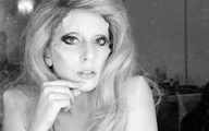 12-18-10 Terry Richardson 008