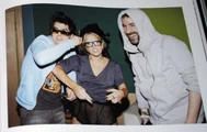 12-11-10 Terry Richardson 007
