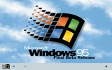 Windowschicago347