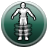 Enhance slow movement