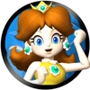 MTUSAthleticDaisy Icon
