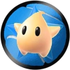 MTUSCreamLuma Icon