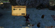 Screenshot 2012-08-21 16-23-22