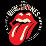 Shepard-Fairey-rolling-stones-50th-anniv-500x500