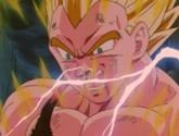 165px-DragonballGT ssj2 vegeta