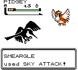Ataque aereo II.png (1,03 MB) Ataque aereo II