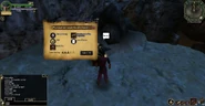Screenshot 2012-08-21 18-50-44