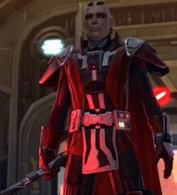 Lord Razik