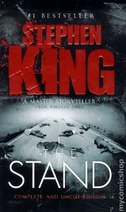 Stand New