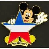 Mississippi Flag Pin.jpg (5 KB) Mississippi Flag Pin