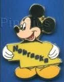 Nebraska Mickey Pin.jpg (5 KB) Nebraska Mickey Pin