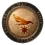 Website button