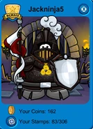 PrinceJackninja5