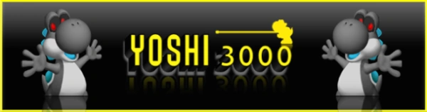 Y300 sig2