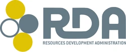 RDA