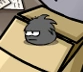 Black puff.png (8 KB) Black puff