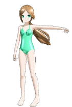 Kaibeach