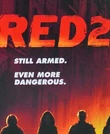 RED 2 thumb