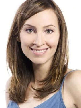 Liz cacowski