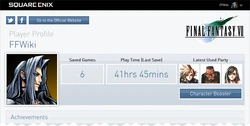 PlayerProfile-ffviipc2012