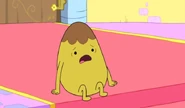 S1e1 chet