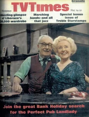 Cover 1969 (1)