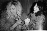 2-22-11 Terry Richardson 005