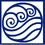 EmblemaAguaControl