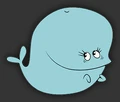 Bubbie-01.jpg