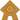 EmblemaRNU