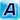 Car class a