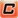 Car class c