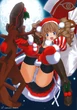 Ymir X-Mas 2