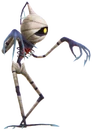 Wight Knight KHII