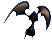 Axe Flapper KHBBS