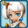 Linj.png