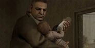 Scott baby--article image