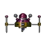 Megaman3tww