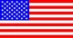 USA-Flag