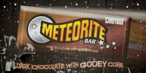 Publicidad-de-meterotite