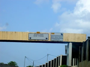 D43 (972) - Fdf