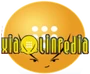 Wiki