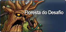 Trial Forest.png