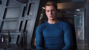 Avengers Rogers2