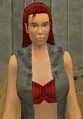 LadonnaPoe.jpg